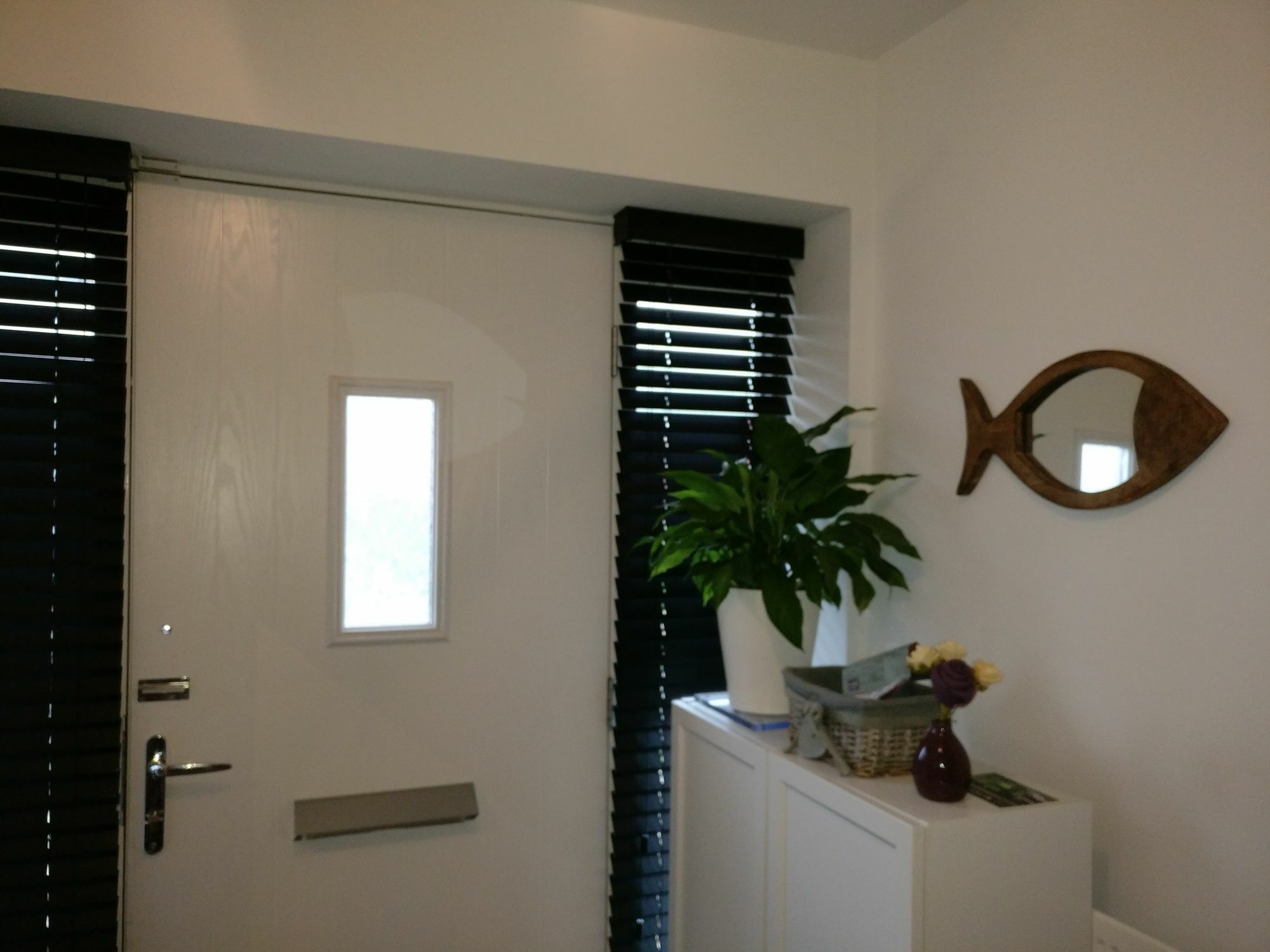 Arena House Bed & Breakfast Manchester Dış mekan fotoğraf